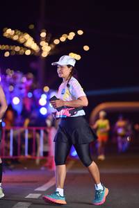 BIB: 
                            <button type="button" onclick="openModal(23572151)" class="btn btn-primary btn-sm float-right btn-popup" data-toggle="modal" data-target=".modal-high-quality">
                        <i class="fas fa-shopping-cart"></i> Add to Cart
                    </button>
                                            <button type="button" onclick="isThisMe(23572151, true)" class="btn btn-success btn-sm float-right btn-popup btn-isme hidden" data-toggle="tooltip" data-placement="bottom" title="นี่คือรูปของคุณใช่ไหม คลิกที่นี่เพื่อเอาเข้าอัลบั้ม">
                        <i class="fas fa-plus"></i> Add to album
                    </button>
                    <button type="button" onclick="isThisMe(23572151, false)" class="btn btn-warning btn-sm float-right btn-popup btn-isnotme hidden">
                        <i class="fas fa-ban"></i> Remove from album
                    </button>